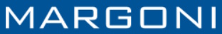 Margoni Auto S.p.A. - Volano